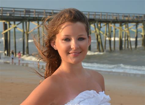 Teen Pageant Porn Videos .